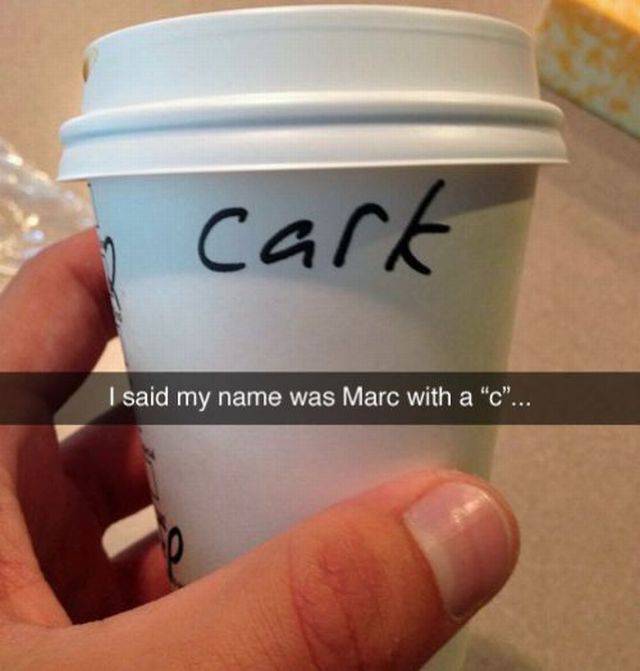 daily picdump 82 pics 4.html - 82 HD Photos | Premium Gallery 2017