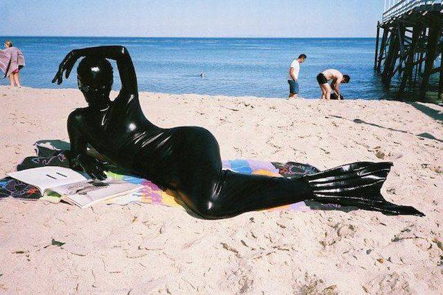 morning picdump 54 pics 14.html - 54 HD Photos | Premium Gallery 2017