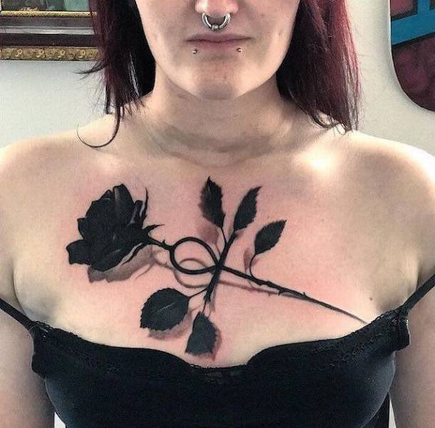 morning picdump 54 pics 14.html - 54 HD Photos | Premium Gallery 2017
