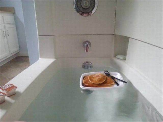 morning picdump 54 pics 14.html - 54 HD Photos | Premium Gallery 2017