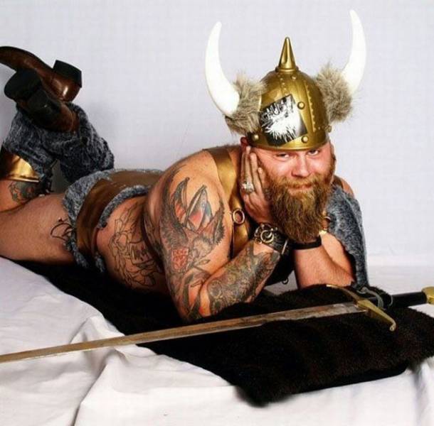 morning picdump 54 pics 14.html - 54 HD Photos | Premium Gallery 2017
