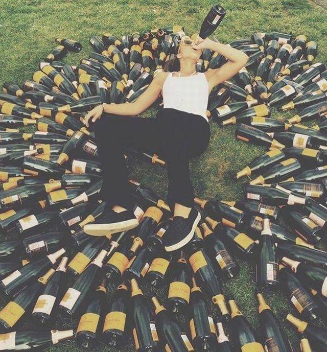 morning picdump 54 pics 14.html - 54 HD Photos | Premium Gallery 2017