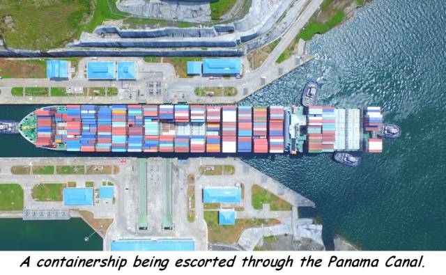 daily picdump 85 pics 7.html - 85 HD Photos | Premium Gallery 2017