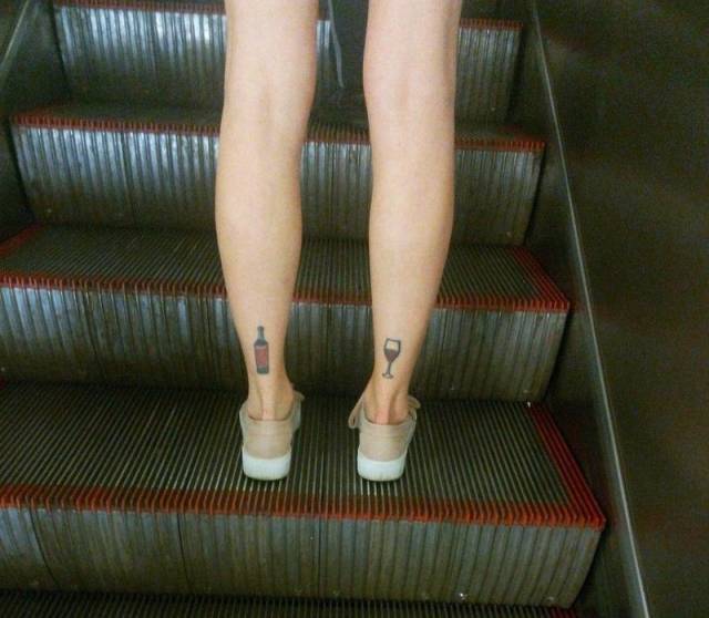 daily picdump 85 pics 7.html - 85 HD Photos | Premium Gallery 2017