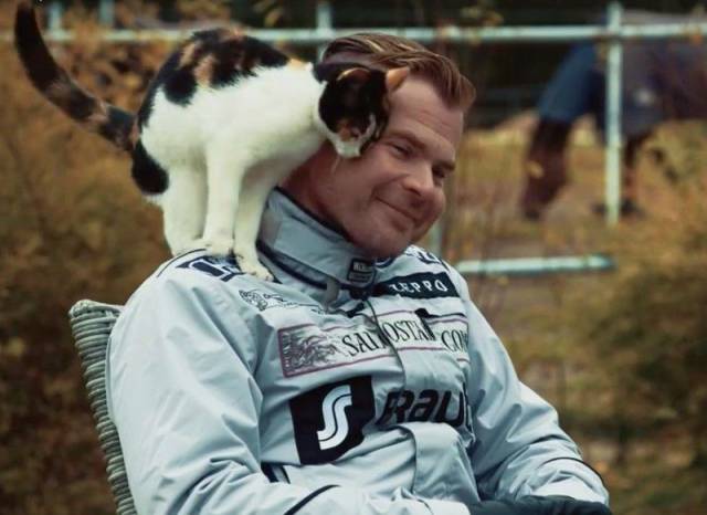 daily picdump 85 pics 7.html - 85 HD Photos | Premium Gallery 2017