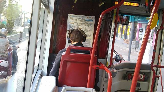 daily picdump 85 pics 7.html - 85 HD Photos | Premium Gallery 2017