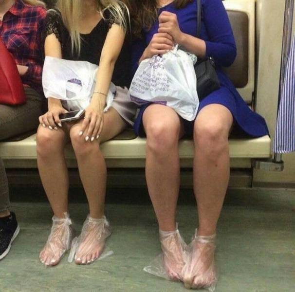 daily picdump 85 pics 7.html - 85 HD Photos | Premium Gallery 2017