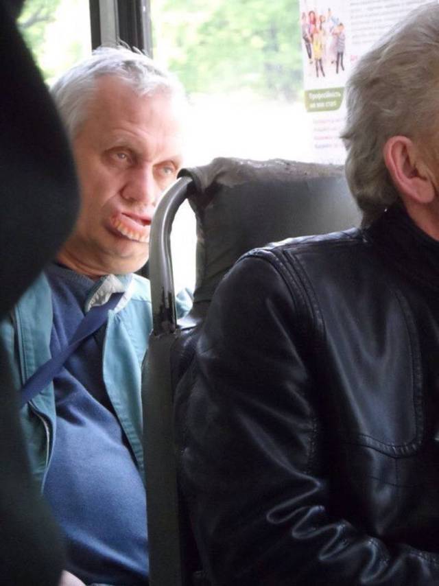 daily picdump 85 pics 7.html - 85 HD Photos | Premium Gallery 2017