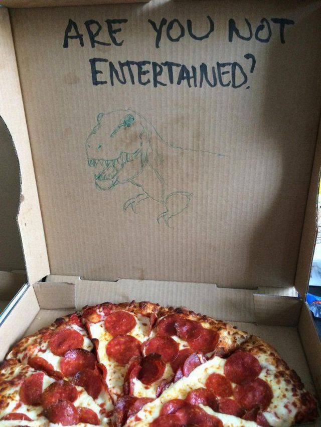 daily picdump 85 pics 7.html - 85 HD Photos | Premium Gallery 2017