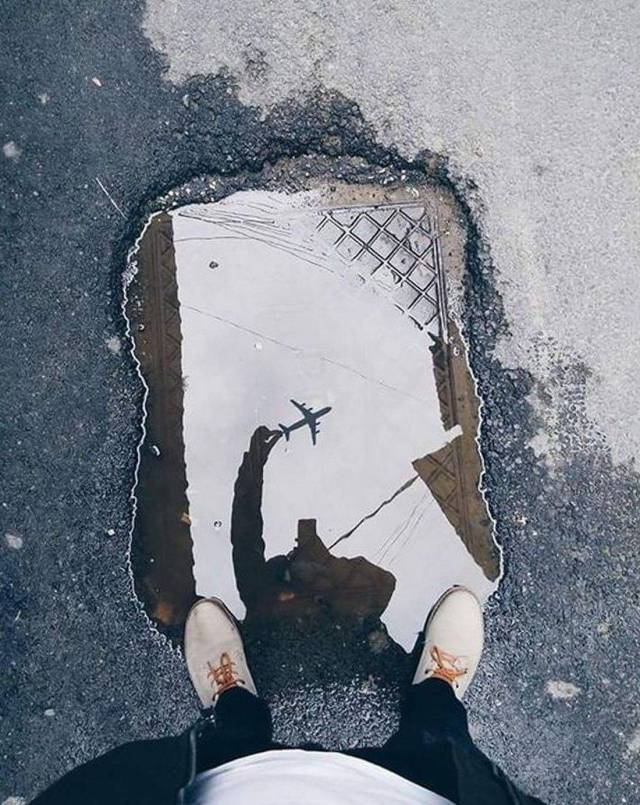 daily picdump 85 pics 7.html - 85 HD Photos | Premium Gallery 2017