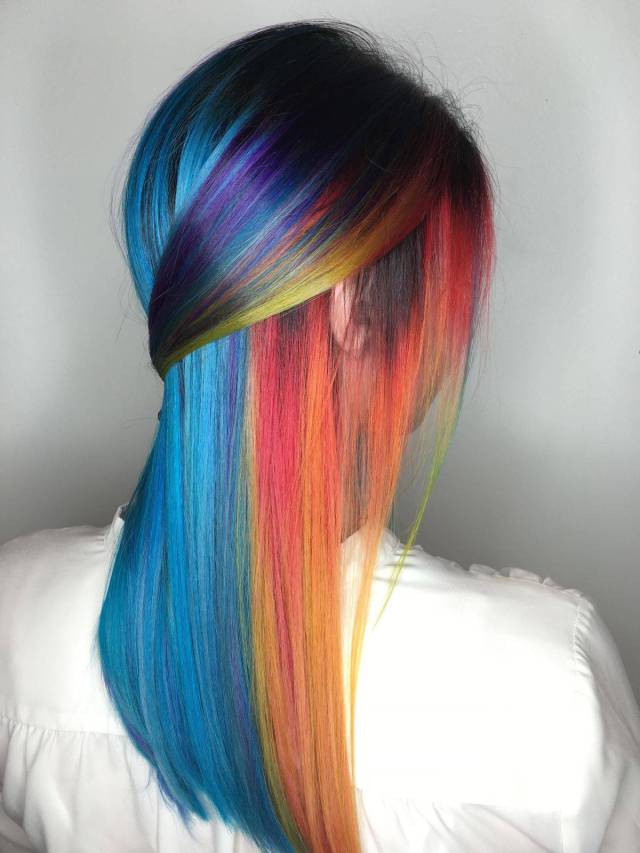 daily picdump 85 pics 7.html - 85 HD Photos | Premium Gallery 2017