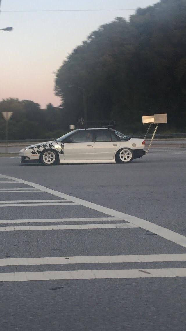 daily picdump 85 pics 7.html - 85 HD Photos | Premium Gallery 2017