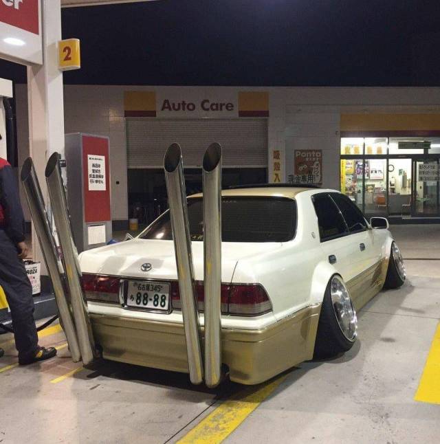 daily picdump 85 pics 7.html - 85 HD Photos | Premium Gallery 2017