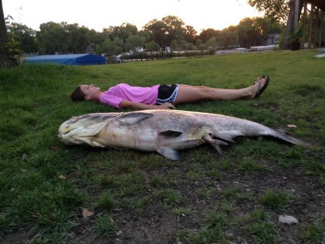 morning picdump 55 pics 23.html - 55 HD Photos | Premium Gallery 2017