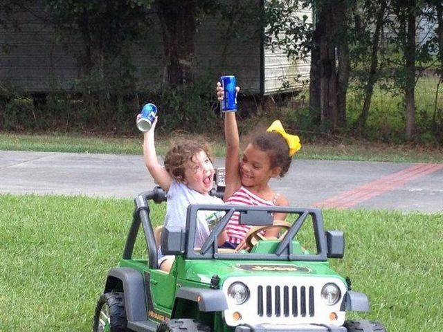 morning picdump 55 pics 23.html - 55 HD Photos | Premium Gallery 2017