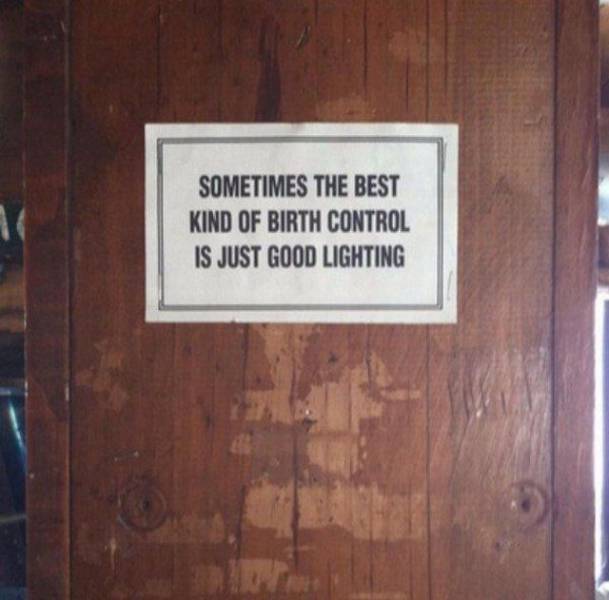 morning picdump 55 pics 23.html - 55 HD Photos | Premium Gallery 2017