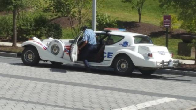 morning picdump 55 pics 23.html - 55 HD Photos | Premium Gallery 2017