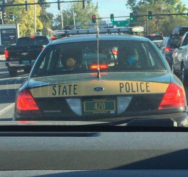 morning picdump 55 pics 23.html - 55 HD Photos | Premium Gallery 2017