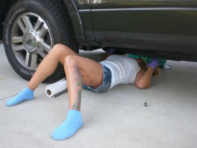 morning picdump 55 pics 23.html - 55 HD Photos | Premium Gallery 2017