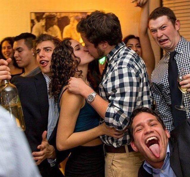 morning picdump 55 pics 23.html - 55 HD Photos | Premium Gallery 2017