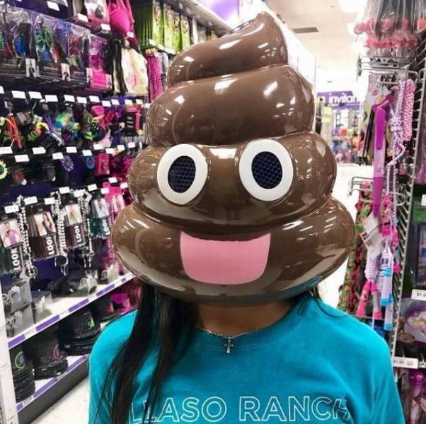 morning picdump 55 pics 23.html - 55 HD Photos | Premium Gallery 2017