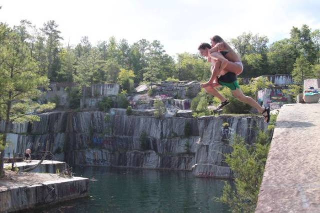 morning picdump 55 pics 23.html - 55 HD Photos | Premium Gallery 2017