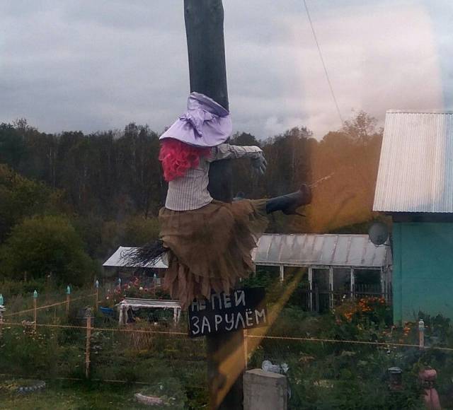 morning picdump 55 pics 23.html - 55 HD Photos | Premium Gallery 2017