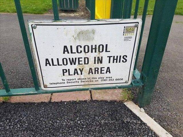 morning picdump 55 pics 23.html - 55 HD Photos | Premium Gallery 2017