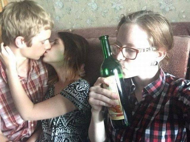 morning picdump 55 pics 23.html - 55 HD Photos | Premium Gallery 2017