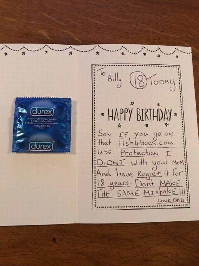 morning picdump 55 pics 23.html - 55 HD Photos | Premium Gallery 2017