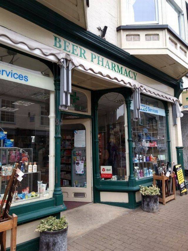 morning picdump 55 pics 23.html - 55 HD Photos | Premium Gallery 2017