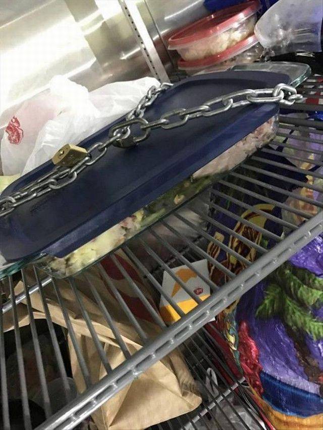 morning picdump 55 pics 23.html - 55 HD Photos | Premium Gallery 2017