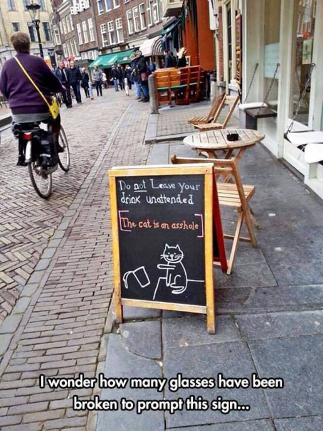 morning picdump 55 pics 23.html - 55 HD Photos | Premium Gallery 2017