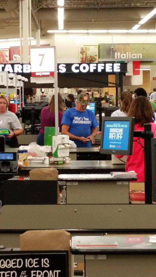 Daily Picdump