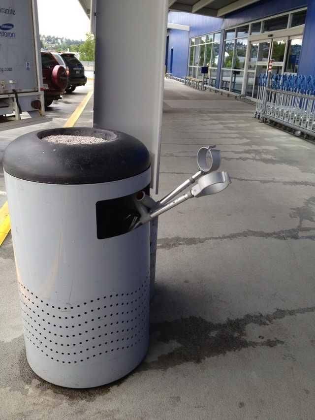 daily picdump 87 pics 42.html - 87 HD Photos | Premium Gallery 2017