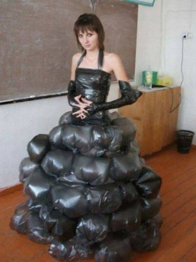 daily picdump 87 pics 42.html - 87 HD Photos | Premium Gallery 2017