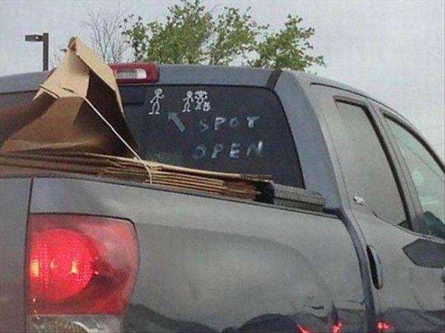 morning picdump 55 pics 3.html - 55 HD Photos | Premium Gallery 2017