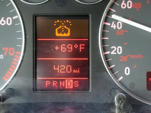 morning picdump 55 pics 3.html - 55 HD Photos | Premium Gallery 2017