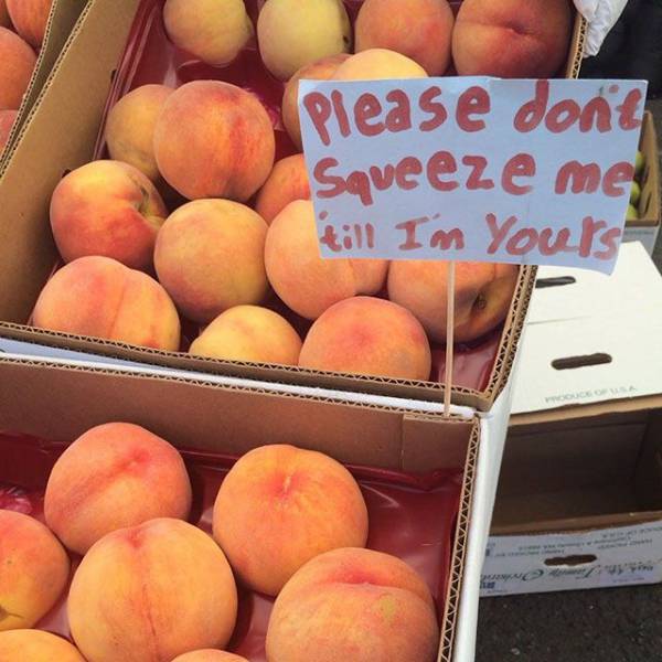 morning picdump 55 pics 3.html - 55 HD Photos | Premium Gallery 2017