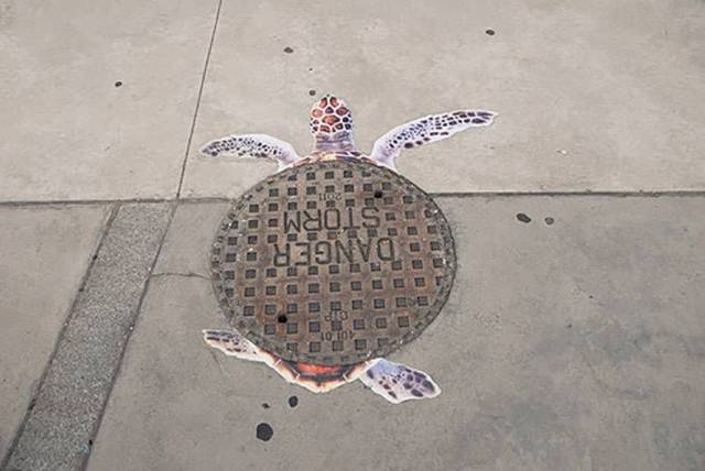 morning picdump 55 pics 3.html - 55 HD Photos | Premium Gallery 2017