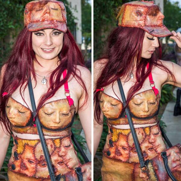 morning picdump 55 pics 3.html - 55 HD Photos | Premium Gallery 2017