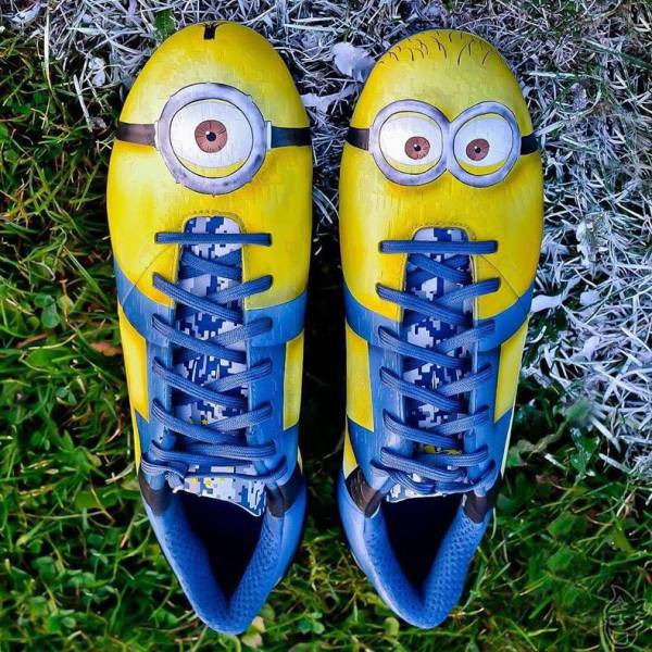 morning picdump 55 pics 3.html - 55 HD Photos | Premium Gallery 2017