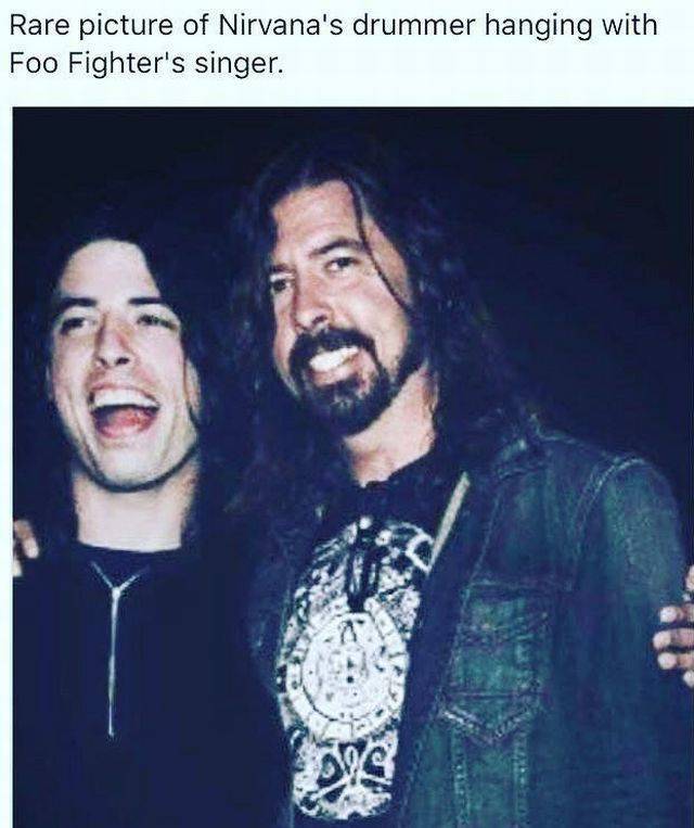 morning picdump 55 pics 3.html - 55 HD Photos | Premium Gallery 2017