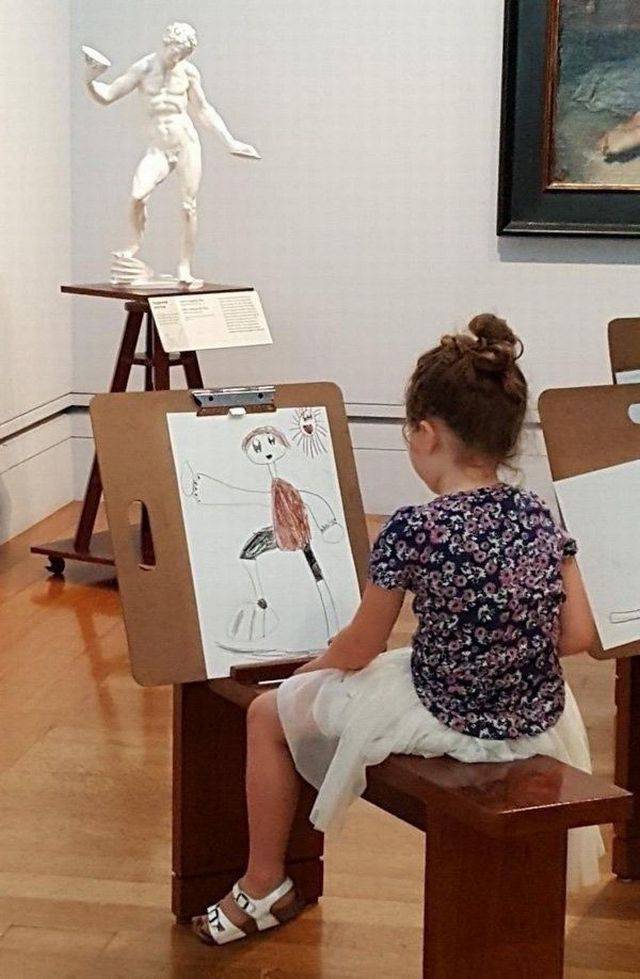 morning picdump 55 pics 3.html - 55 HD Photos | Premium Gallery 2017