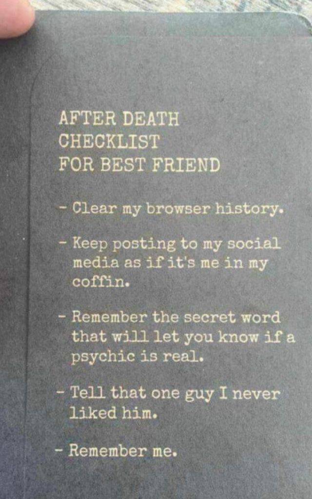 morning picdump 55 pics 3.html - 55 HD Photos | Premium Gallery 2017