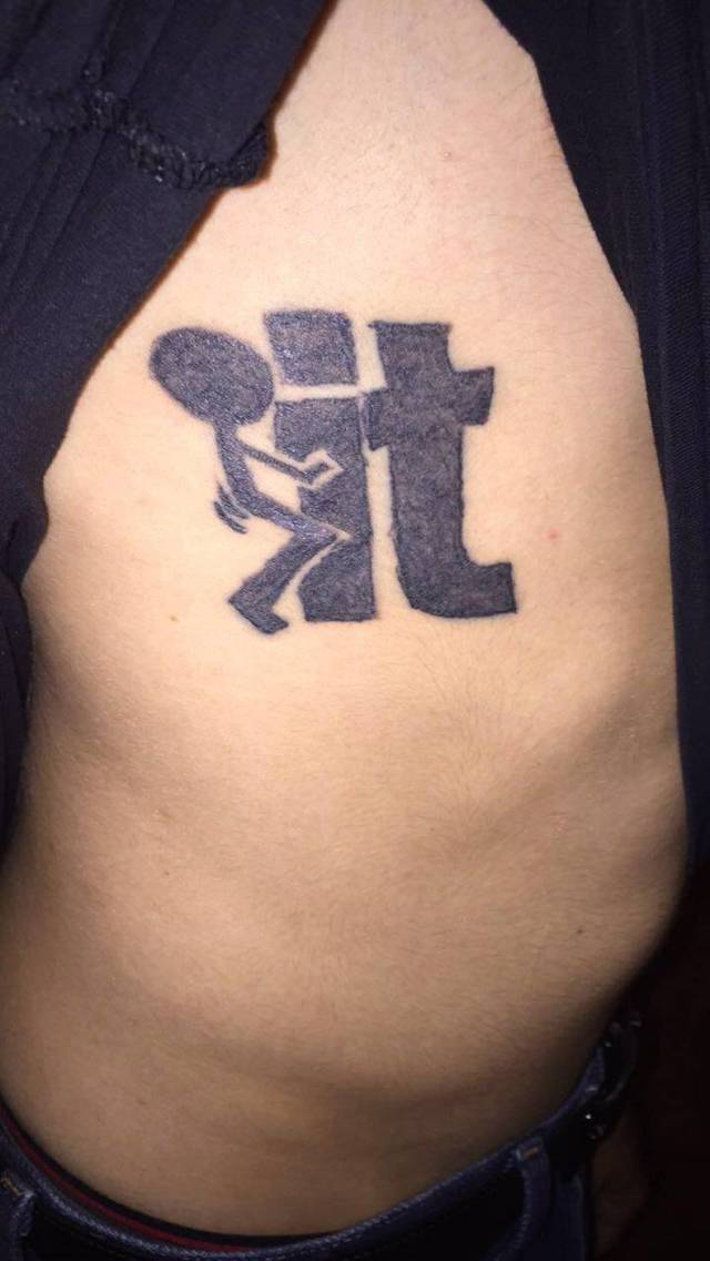 morning picdump 55 pics 3.html - 55 HD Photos | Premium Gallery 2017