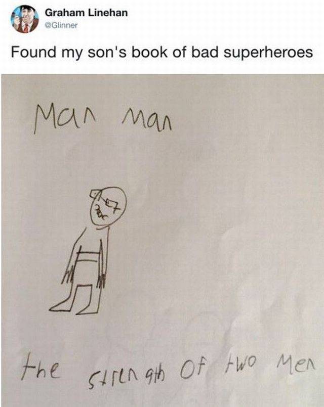 morning picdump 55 pics 3.html - 55 HD Photos | Premium Gallery 2017