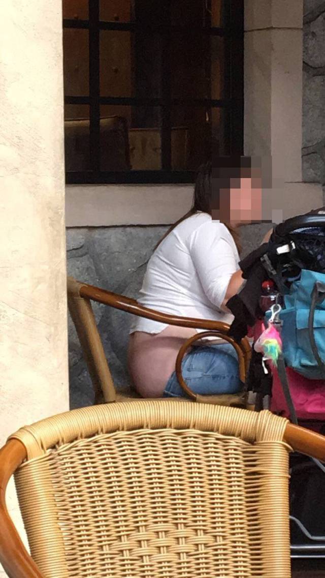 morning picdump 55 pics 3.html - 55 HD Photos | Premium Gallery 2017