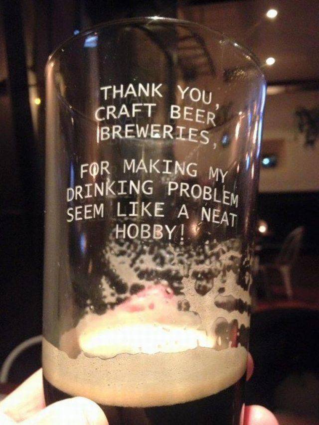 morning picdump 55 pics 3.html - 55 HD Photos | Premium Gallery 2017