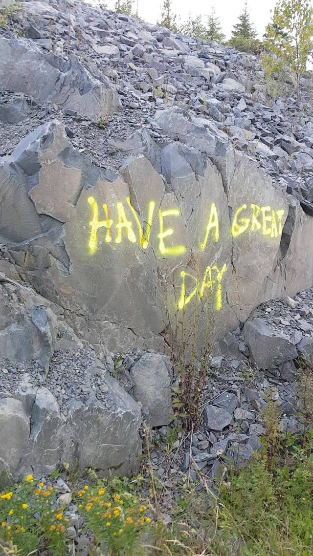 morning picdump 55 pics 3.html - 55 HD Photos | Premium Gallery 2017